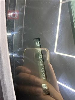 جي ام سي يوكون